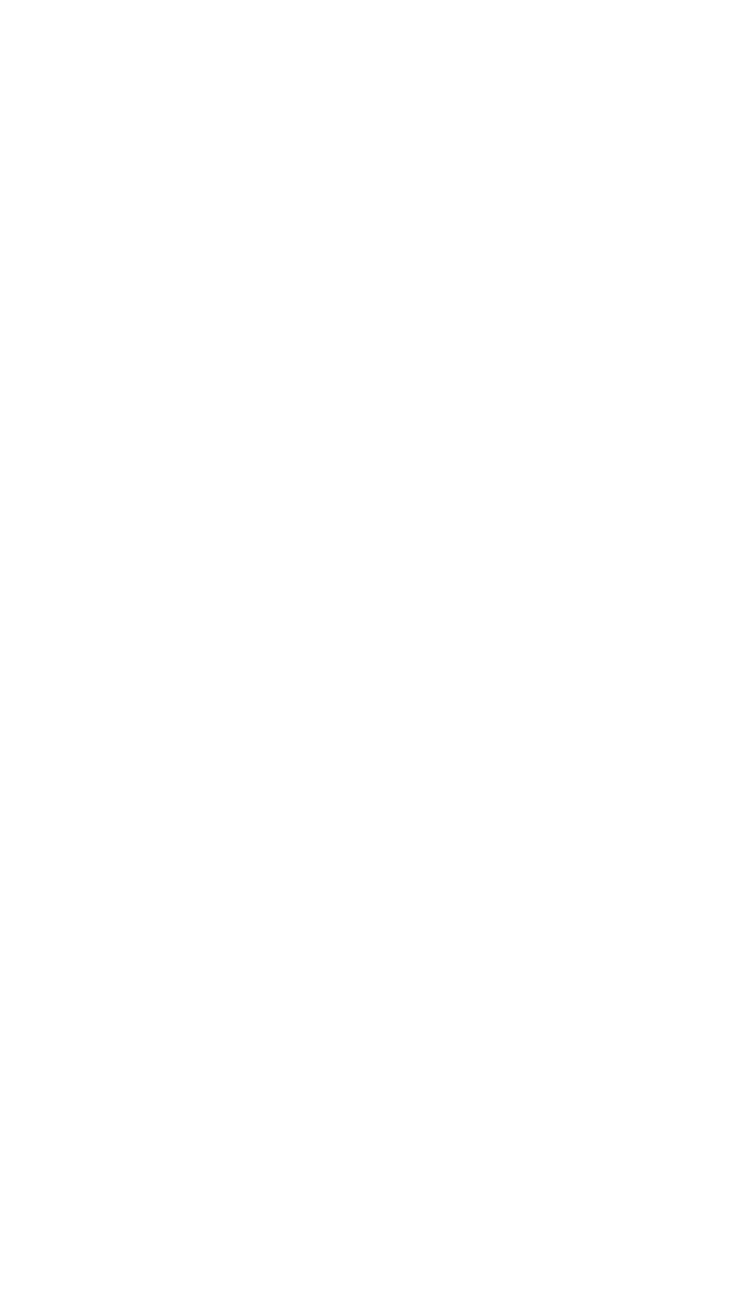 Logo MP Immobilier blanc